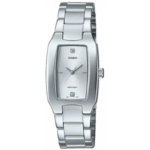 Casio Collection LTP-1165PA-7C2EF (004) obraz