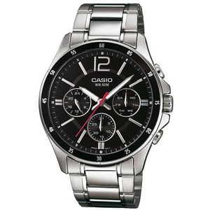 Casio Collection MTP-1374PD-1AVEF (004) obraz