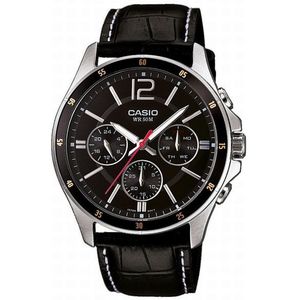 Casio Collection MTP-1374PL-1AVEF (004) obraz