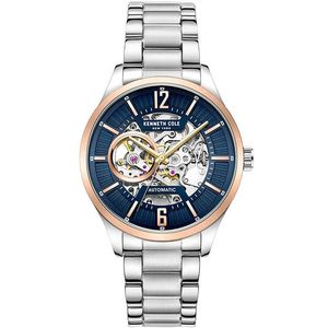 Kenneth Cole Automatic Skeleton KCWGL2232504 obraz