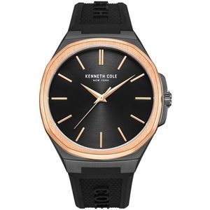 Kenneth Cole Modern Classic KCWGM2233801 obraz