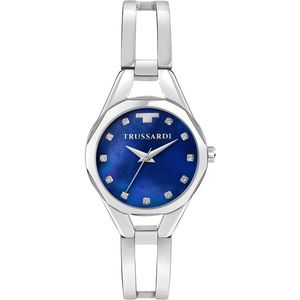 Trussardi Metropolitan R2453159505 obraz