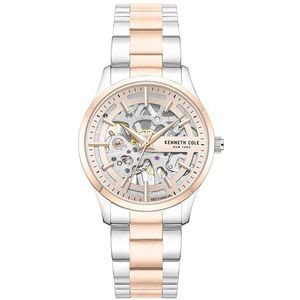 Kenneth Cole Automatic Skeleton KCWLL0031504 obraz