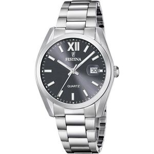 Festina Classic Bracelet 20707/3 obraz