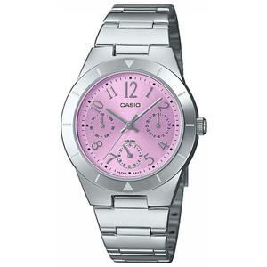 Casio Collection LTP-2069D-4A3VEF (006) obraz