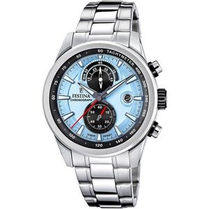 Festina Timeless Chronograph 20694/2 obraz