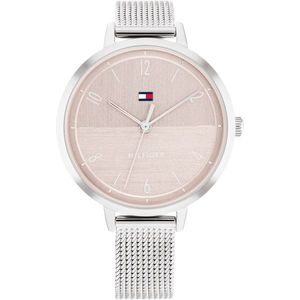 Tommy Hilfiger Florence 1782578 obraz