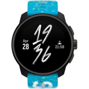 Suunto Suunto Race S Power Blue obraz