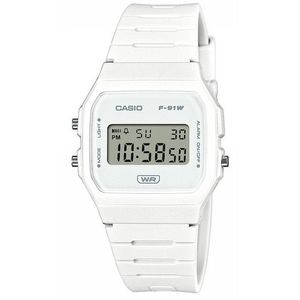 Casio Collection Vintage F-91WB-7AEF (007) obraz