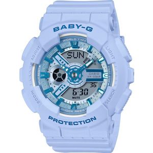 Casio Baby-G obraz