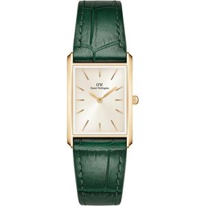 Daniel Wellington Bound 32x22 DW00100695 obraz