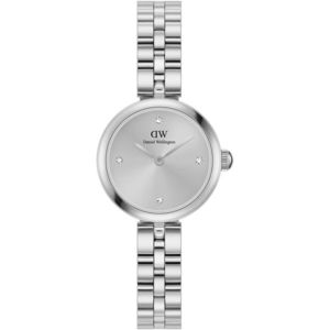 Daniel Wellington Elan Lumine DW00100719 obraz