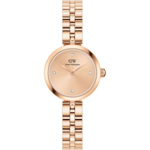 Daniel Wellington Elan Lumine DW00100720 obraz