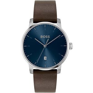 Hugo Boss Dean 1514160 obraz