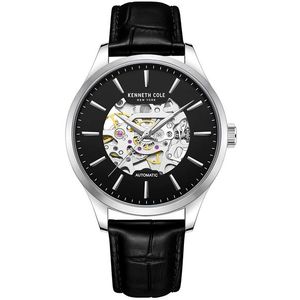 Kenneth Cole Automatic Skeleton KCWGE2216902 obraz