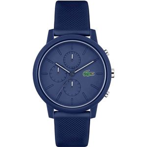 Lacoste 12.12 Chrono 2011244 obraz