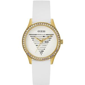 Guess Lady Idol GW0530L6 obraz