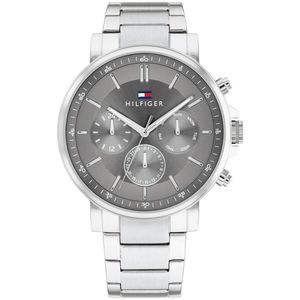 Tommy Hilfiger Tyson 1710604 obraz