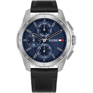 Tommy Hilfiger Walker 1710619 obraz