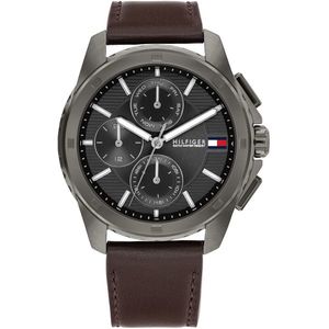 Tommy Hilfiger Walker 1710623 obraz