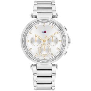 Tommy Hilfiger Emily 1782701 obraz