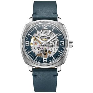 Kenneth Cole Mechanical Skeleton KCWGE0020705 obraz