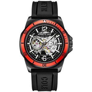 Kenneth Cole Automatic Skeleton KCWGR0013503 obraz