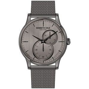 Kenneth Cole Modern Classic KCWGK2125201 obraz