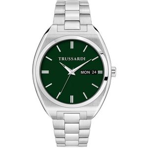 Trussardi Metropolitan R2453159011 obraz