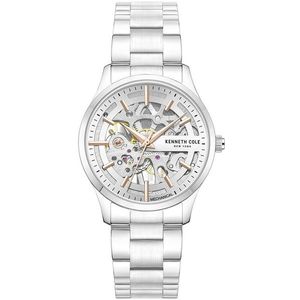 Kenneth Cole Automatic Skeleton KCWLL0031503 obraz