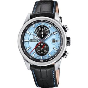 Festina Timeless Chronograph 20695/2 obraz