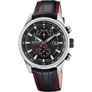 Festina Timeless Chronograph 20695/6 obraz