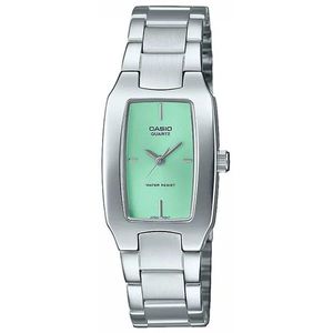 Casio Collection LTP-1165PA-3CEF (004) obraz