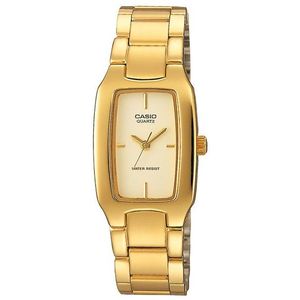 Casio Collection LTP-1165PN-9CEF (004) obraz