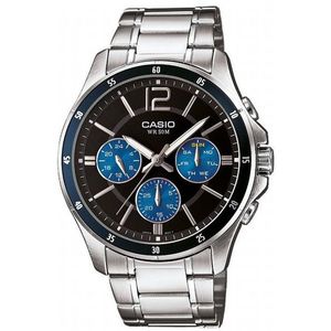 Casio Collection MTP-1374PD-2AVEF (004) obraz