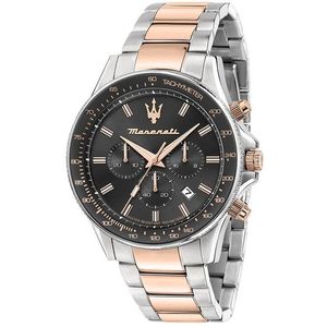 Maserati Sfida Chronograph R8873640021 obraz