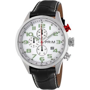 Prim Racer Chronograph 2021 W01P.13160.H obraz