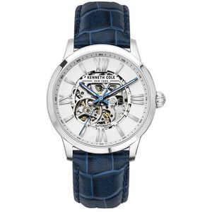 Kenneth Cole Automatic Skeleton KCWGE2122403 obraz