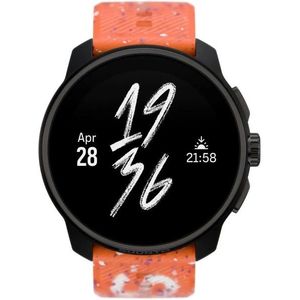 Suunto Suunto Race S Power Orange obraz