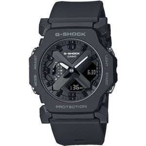 Casio G-Shock GA-2300-1AER obraz