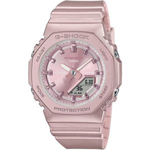 Casio G-Shock Classic GMA-P2100ST-4AER (619) obraz