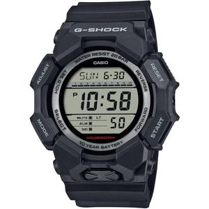 Casio G-Shock Carbon Core Guard GD-010-1ER (443) obraz