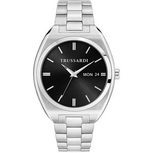 Trussardi Metropolitan R2453159006 obraz