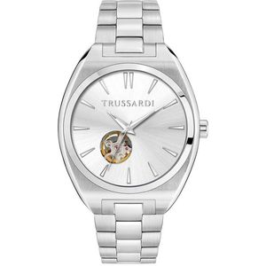 Trussardi Metropolitan Automatic R2423159001 obraz