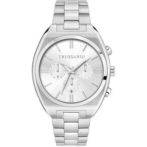 Trussardi Metropolitan R2453159003 obraz