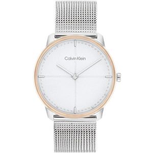 Calvin Klein Iconic 25200157 obraz