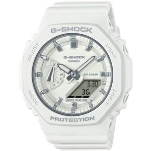 Casio G-Shock Original Carbon Core Guard GMA-S2100-7AER (619) obraz