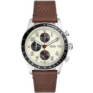 Fossil Sport Tourer FS6042 obraz