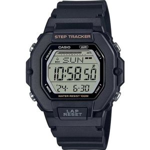 Casio Sport LWS-2200H-1AVEF (631) obraz