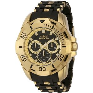 Invicta Sea Spider 44121 obraz